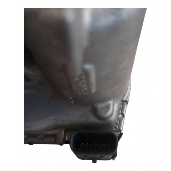 Tbi Corpo Borboleta Fusion Focus 2.0 2014-2020 0280750576