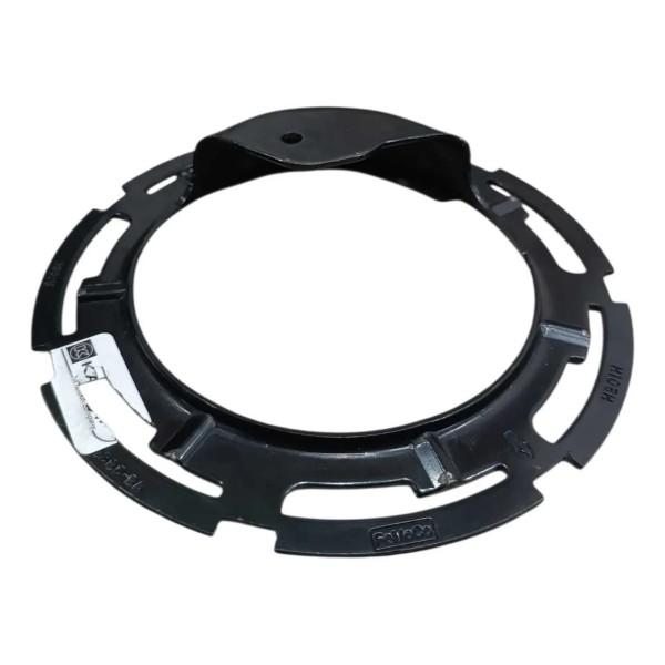 Trava Bomba Tanque Combustível Ford Fusion 2017 2018 2019