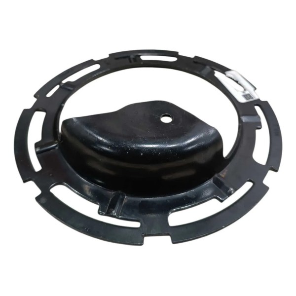Trava Bomba Tanque Combustível Ford Fusion 2017 2018 2019
