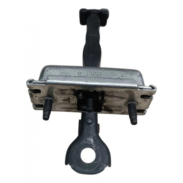 Limitador Porta Dianteira Esquerda Ford Fusion 2018 2019