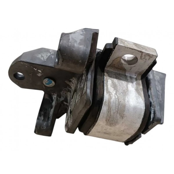 Coxim Caixa Cambio Direito Vw Fox 1.6 8v 2017 2018 2019 2021