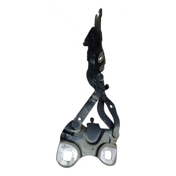 Braco Capo Dianteiro Esquerdo Mini Cooper 2011 2012 2013