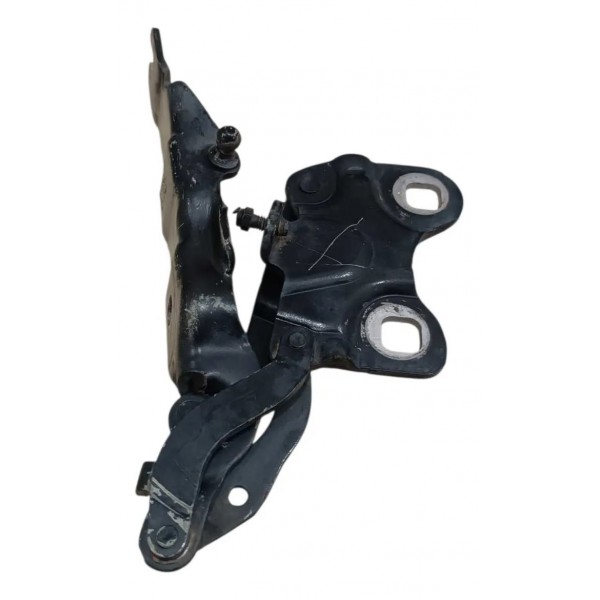 Braco Capo Dianteiro Esquerdo Mini Cooper 2011 2012 2013