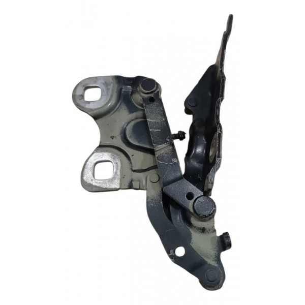 Braco Capo Dianteiro Esquerdo Mini Cooper 2011 2012 2013