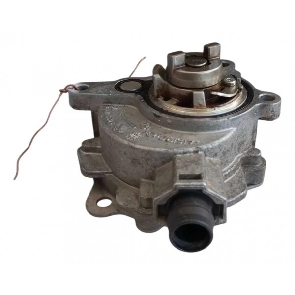 Bomba De Vacuo Ford Fusion 2.0 2019