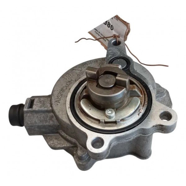 Bomba De Vacuo Ford Fusion 2.0 2019