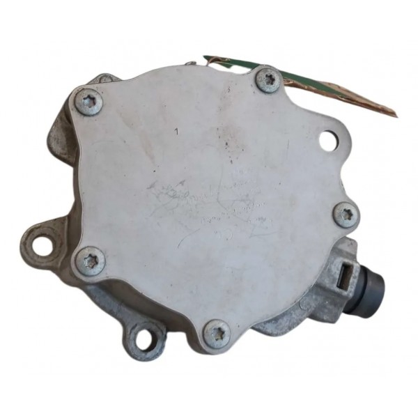 Bomba De Vacuo Ford Fusion 2.0 2019