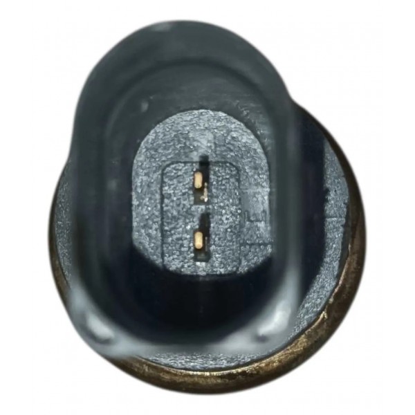 Sensor Temperatura Agua Motor Vw Fox 1.6 8v 2019 2020 2021