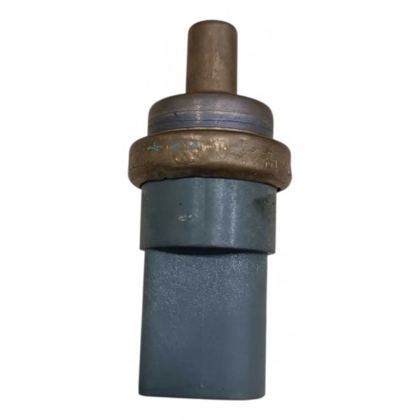 Sensor Temperatura Agua Motor Vw Fox 1.6 8v 2019 2020 2021