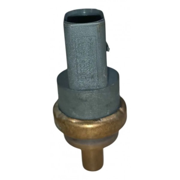 Sensor Temperatura Agua Motor Vw Fox 1.6 8v 2019 2020 2021
