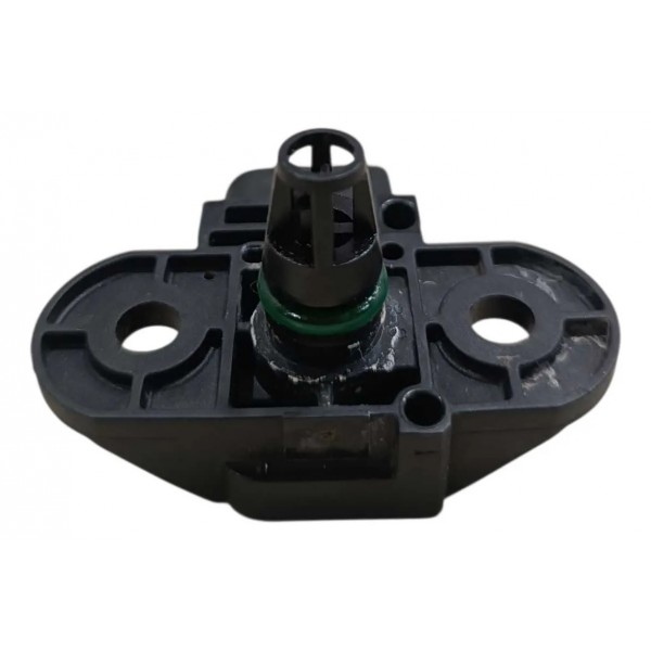 Sensor Map Coletor Admissão Vw Gol Fox 1.6 2019 2020 2021