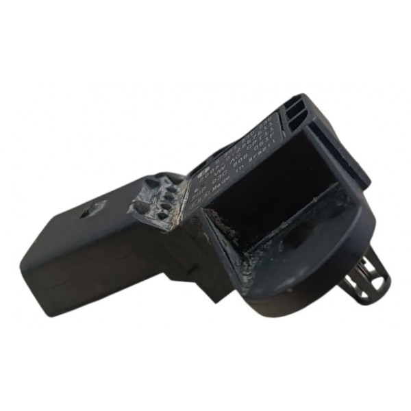 Sensor Map Coletor Admissão Vw Gol Fox 1.6 2019 2020 2021