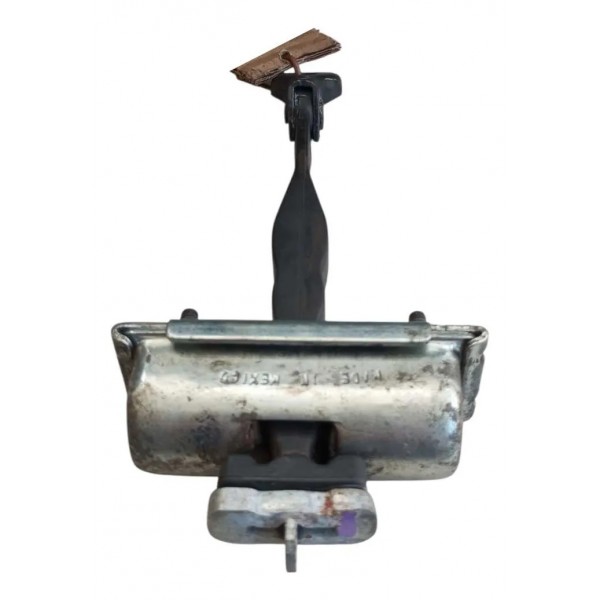 Limitador Porta Traseira Direita Ford Fusion 2017 2018 2019