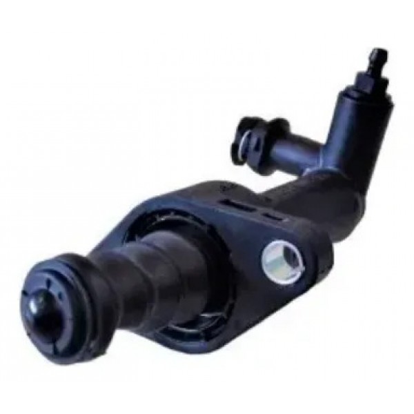 Cilindro Receptor Pedal Embreagem Fox Gol Saveiro Voyage