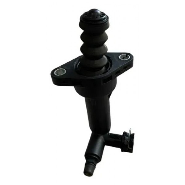 Cilindro Receptor Pedal Embreagem Fox Gol Saveiro Voyage