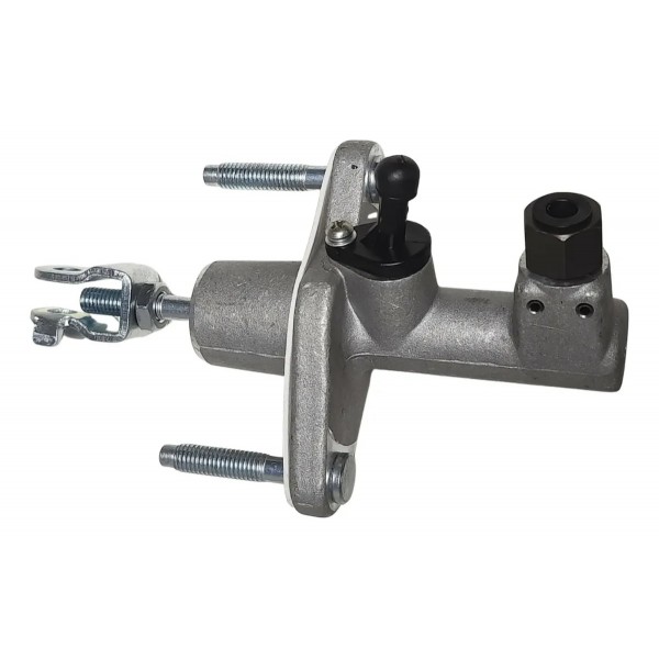 Cilindro Mestre Embreagem Civic 2001 2002 2003 2004 2005 1.7