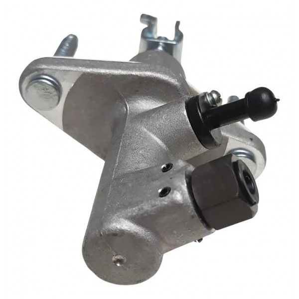 Cilindro Mestre Embreagem Civic 2001 2002 2003 2004 2005 1.7