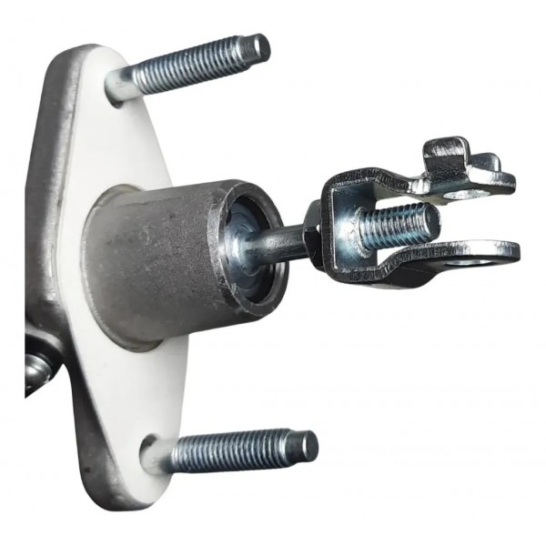 Cilindro Mestre Embreagem Civic 2001 2002 2003 2004 2005 1.7