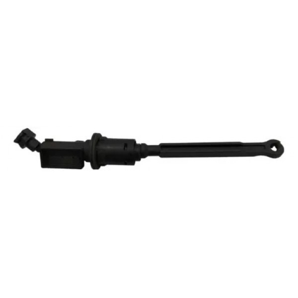 Cilindro Mestre Embreagem - 307 308 Rcz / C4