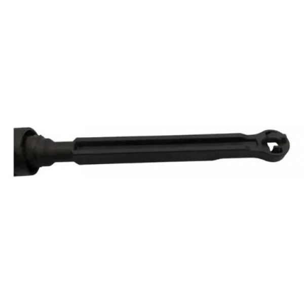 Cilindro Mestre Embreagem - 307 308 Rcz / C4