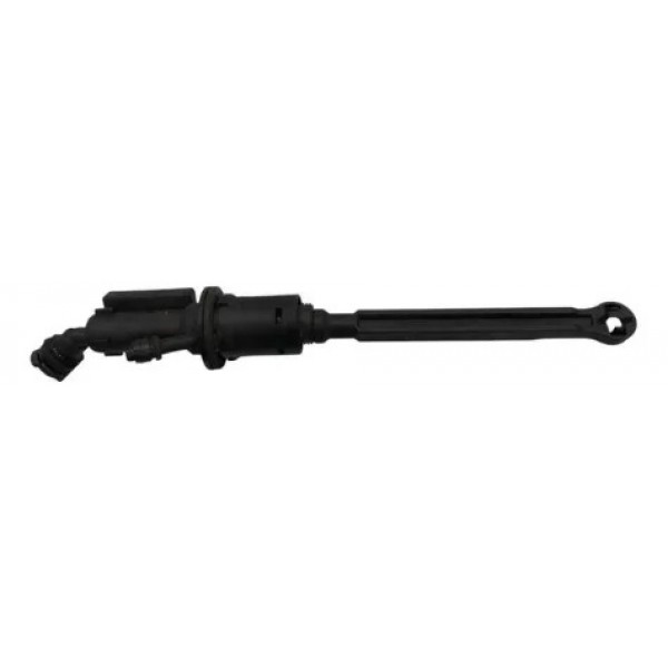 Cilindro Mestre Embreagem - 307 308 Rcz / C4
