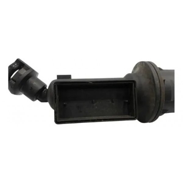 Cilindro Mestre Embreagem - 307 308 Rcz / C4