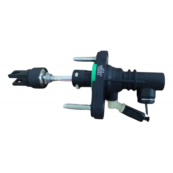 Atuador Pedal Embreagem Etios 1.3/1.5 16v 2015 2016 2017 Luk