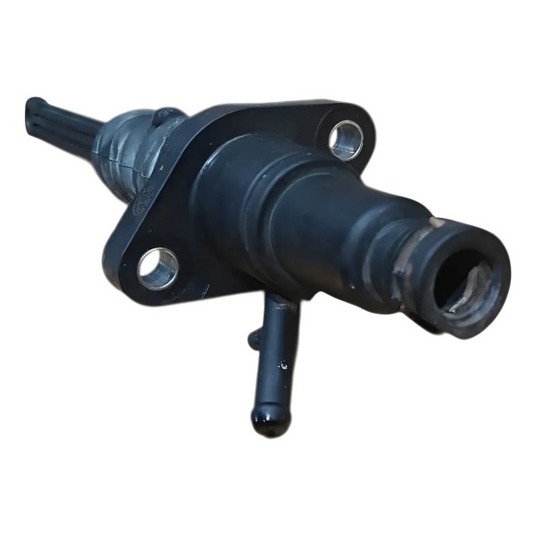 Atuador De Embreagem Fiat 55226031