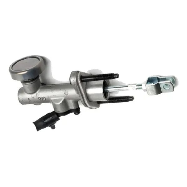 Cilindro Mestre Embreagem Kia Sorento 2003/2009   416103e010