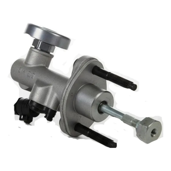 Cilindro Mestre Embreagem Kia Sorento 2003/2009   416103e010