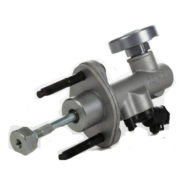 Cilindro Mestre Embreagem Kia Sorento 2003/2009   416103e010