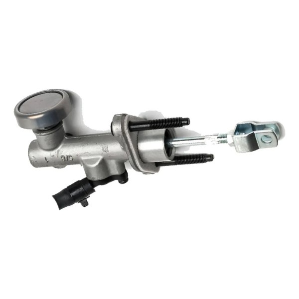 Cilindro Mestre Embreagem Kia Sorento 2003/2009   416103e010