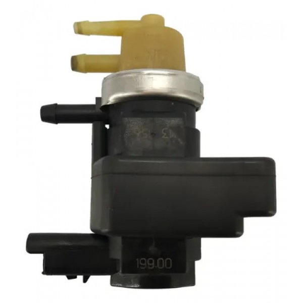 Eletroválvula Turbina Peugeot 3008 Thp 2012 V7595372