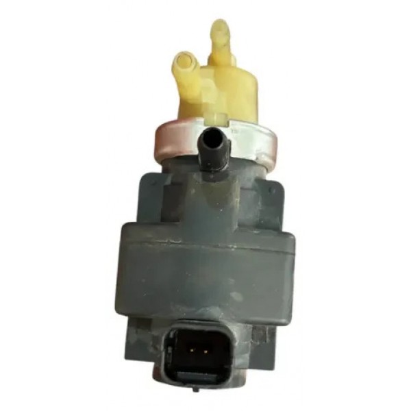 Eletroválvula Turbina Peugeot 3008 Thp 2012 V7595372