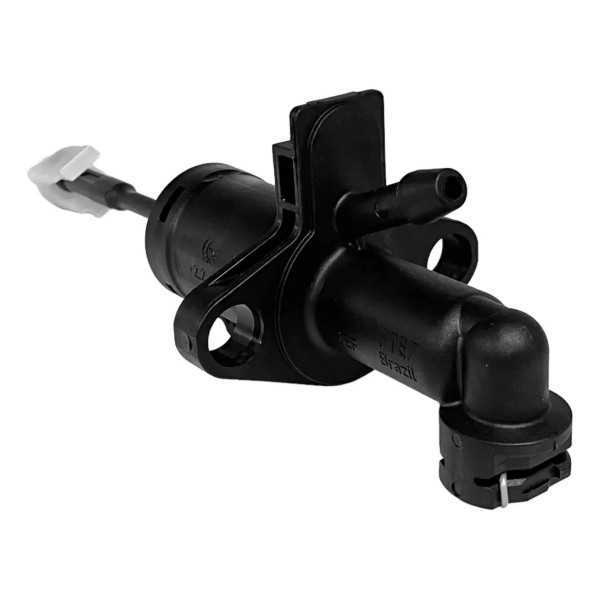 Cilindro Hidráulico Pedal Fox Spacefox Original 5z0721388