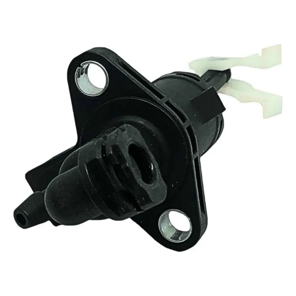 Cilindro Hidráulico Pedal Fox Spacefox Original 5z0721388