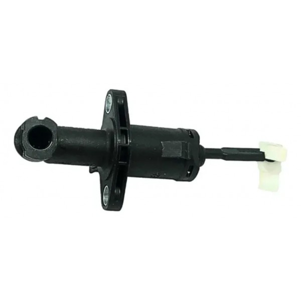 Cilindro Hidráulico Pedal Fox Spacefox Original 5z0721388