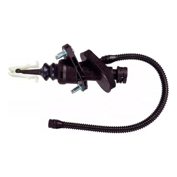 Cilindro Mestre Atuador Pedal Onix Prisma 2015 A 2019