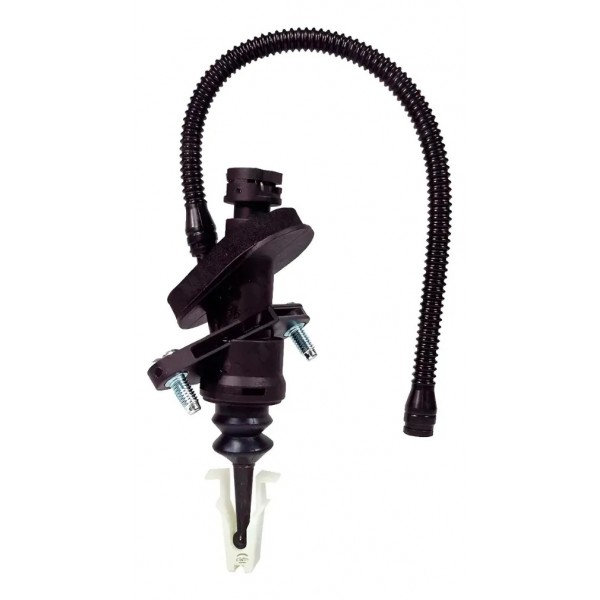 Cilindro Mestre Atuador Pedal Onix Prisma 2015 A 2019