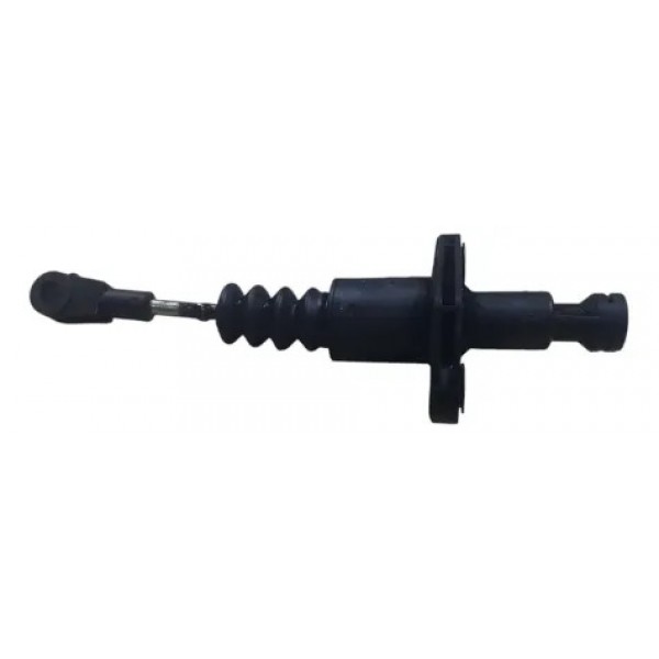 Cilindro Pedal Embreagem Vectra 2006 2007 2008 2009 2010