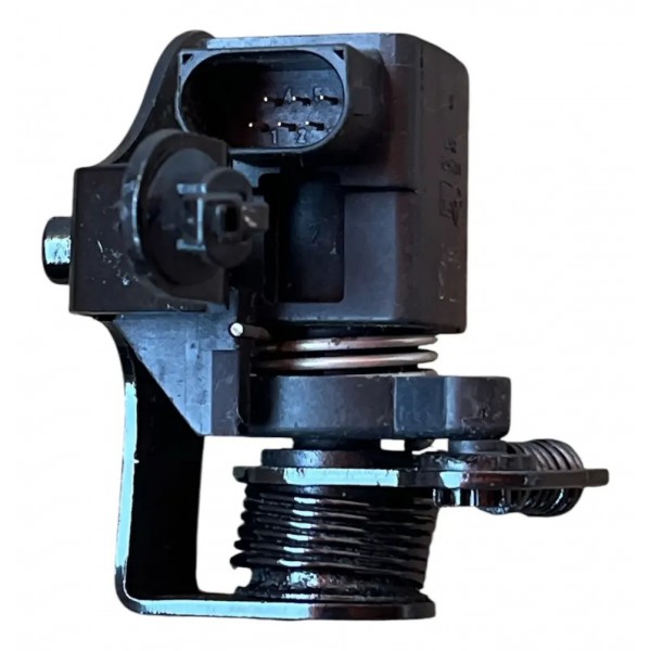 Sensor Pedal Acelerador Mercedes Classe A A160 A190 99-2005