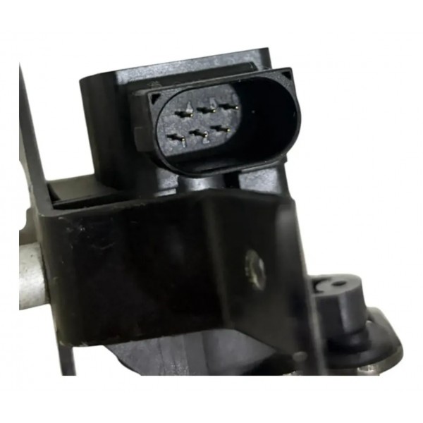 Sensor Pedal Acelerador Mercedes Classe A A160 A190 99-2005