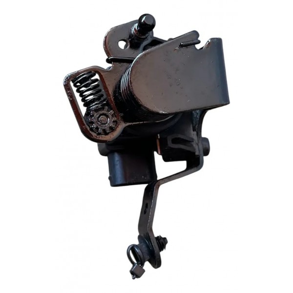 Sensor Pedal Acelerador Mercedes Classe A A160 A190 99-2005