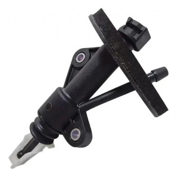 Atuador Pedal Embreagem Chevrolet Onix 1.0 2013/2019