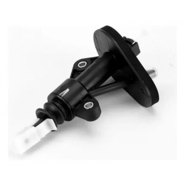 Atuador Pedal Embreagem Chevrolet Onix 1.0 2013/2019