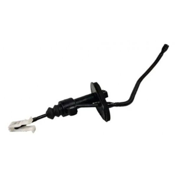 Atuador Pedal Embreagem Chevrolet Onix 1.0 2013/2019