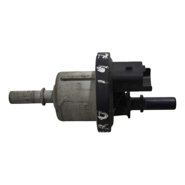 Valvul Canister Sandero 1.0 1.6 8v 16v 2014 Acima 8200248821
