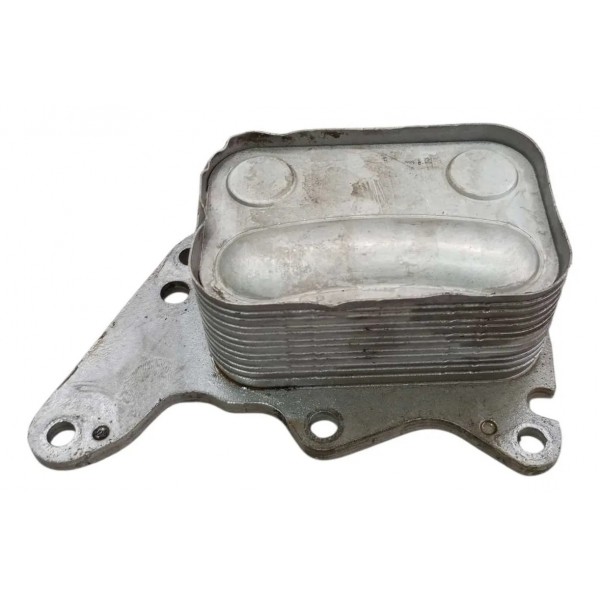 Resfriador Trocador Calor Mini Cooper Peugeot Citroen Thp