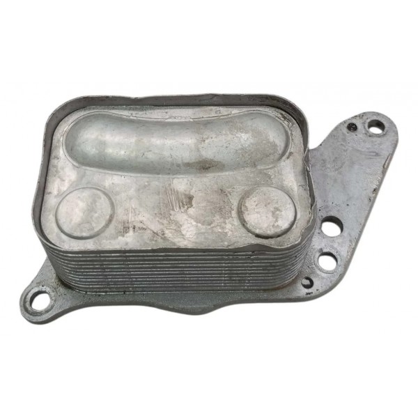 Resfriador Trocador Calor Mini Cooper Peugeot Citroen Thp