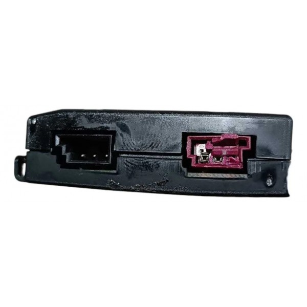 Módulo Antena Amplificadora Mini Cooper Countryman 2010 A 16